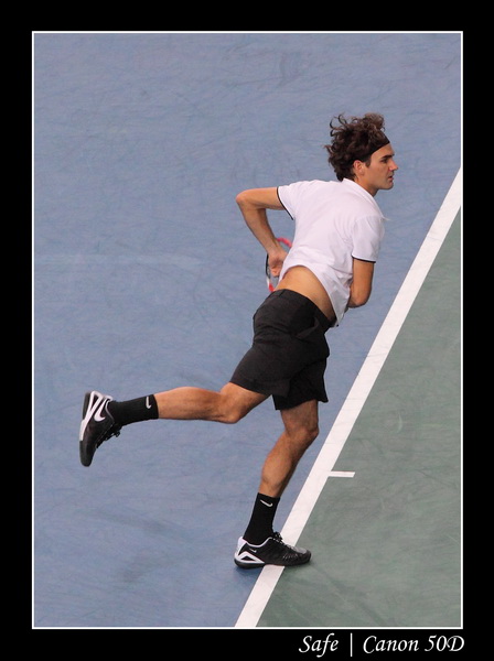 2008   10   Master Bercy   047